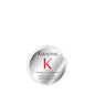 Première Masque  |  Kerastase - dbk Salon York Mills