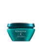 Resistance Masque Therapiste  |  Kerastase - dbk Salon York Mills