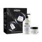 Metal Detox Holiday Duo 2026 |  L'Oreal Professional