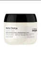 Metal Detox Anti Deposit Mask  |  L'Oreal Professional - dbk Salon York Mills