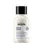 Metal Detox Cleansing Cream  |  L'Oreal Professional - dbk Salon York Mills