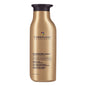 Nanoworks Gold Shampoo  |  Pureology - dbk Salon York Mills
