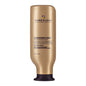 Nanoworks Gold Conditioner  |  Pureology - dbk Salon York Mills