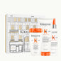 Nutritive Holiday Kit 2025  |  Kerastase