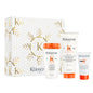 Nutritive Holiday Trio 2026  |  Kerastase - dbk Salon York Mills