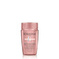 Chroma Absolu Bain Riche Chroma Respect Shampoo |  Kerastase - dbk Salon York Mills