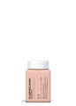 PLUMPING.WASH  |  KEVIN MURPHY