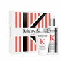 Premiere Spring Kit  |  Kerastase