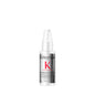 Première Pre-Shampoo Treatement  |  Kerastase - dbk Salon York Mills