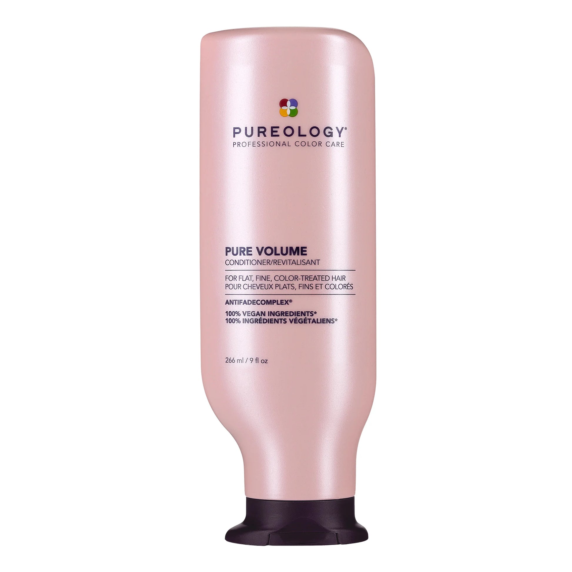 Pure Volume Conditioner   |  Pureology - dbk Salon York Mills