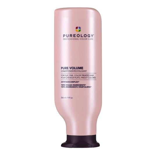 Pure Volume Conditioner   |  Pureology - dbk Salon York Mills