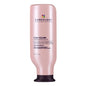 Pure Volume Conditioner   |  Pureology - dbk Salon York Mills