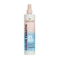 Color Fanatic Multi-Tasking Leave-In Spray  |  Pureology