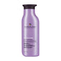 Hydrate Conditioner Sheer  |  Pureology