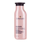 Pure Volume Shampoo   |  Pureology - dbk Salon York Mills
