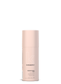 SESSION.SPRAY FLEX  |  KEVIN MURPHY