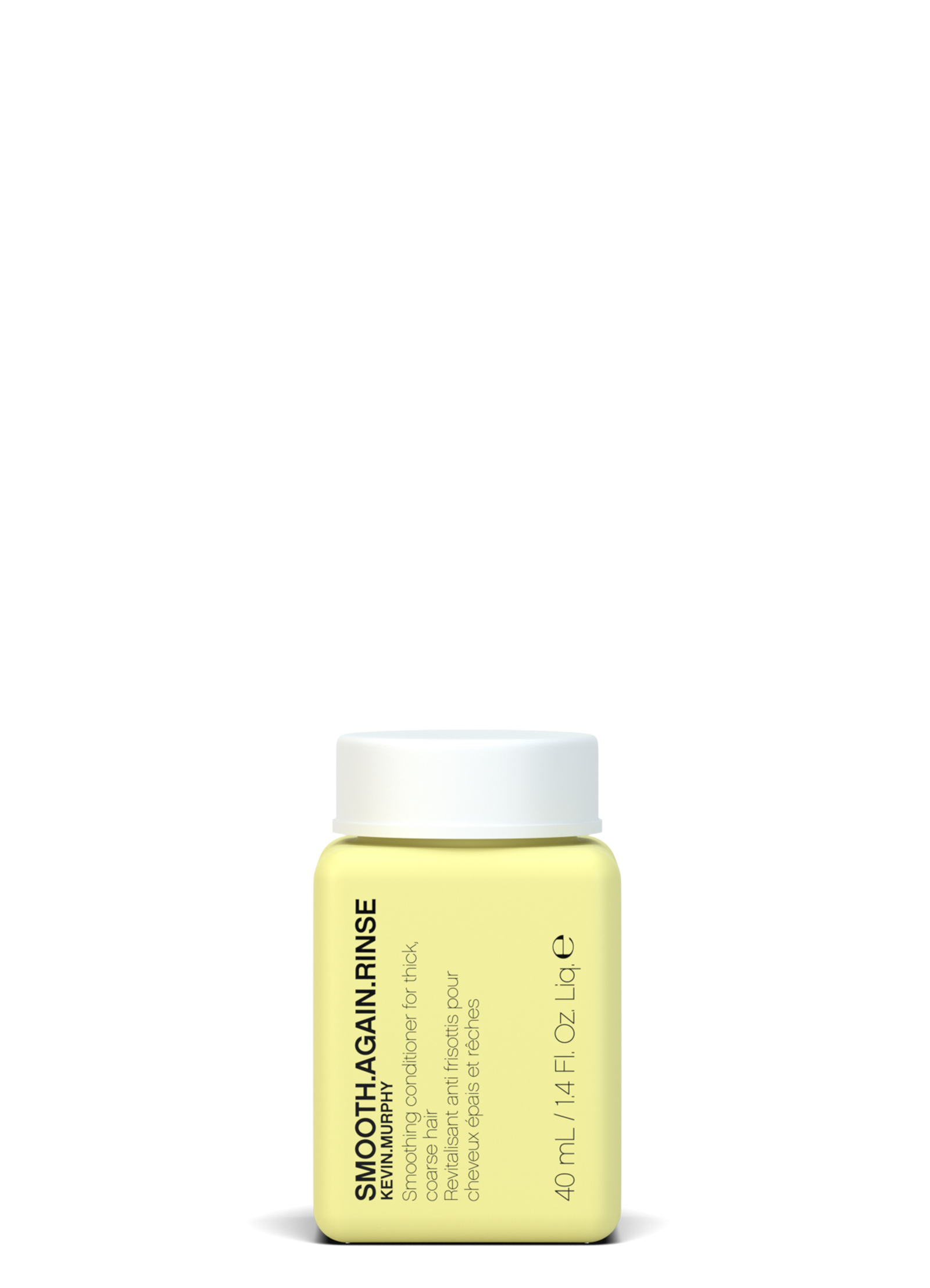 SMOOTH.AGAIN.RINSE  |  KEVIN MURPHY - dbk Salon York Mills