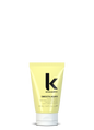 SMOOTH.AGAIN  |  KEVIN MURPHY - dbk Salon York Mills