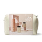 JET SETTER Holiday Kit  |  KEVIN MURPHY