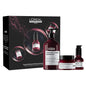 Vitamino Color Spectrum Holiday Trio 2026 |  L'Oreal Professional