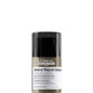 Absolut Repair Molecular Leave-in Mask  |  L'Oreal Professional - dbk Salon York Mills