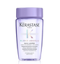 Blond Absolu Bain Lumiere  |  Kerastase - dbk Salon York Mills