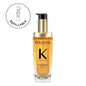 Elixir Ultime L'Huile Originale  Refillable 75ml  |  Kerastase - dbk Salon York Mills