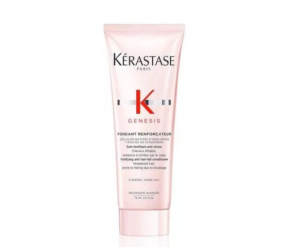 Genesis Fondant Renforçateur  |  Kerastase - dbk Salon York Mills