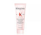 Genesis Fondant Renforçateur  |  Kerastase - dbk Salon York Mills