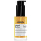 Metal Detox Oil  |  L'Oreal Professional - dbk Salon York Mills