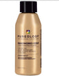 Nanoworks Gold Conditioner  |  Pureology - dbk Salon York Mills
