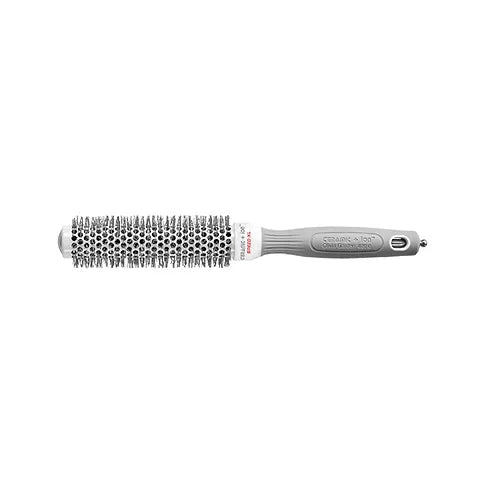 Ceramic & ion Thermal  |  Olivia Garden