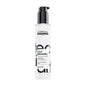 Techni.ART Flex Blowdry  |  L'Oreal Professional