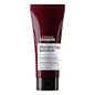 Vitamino Color Spectrum Conditioner |  L'Oreal Professional - dbk Salon York Mills