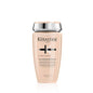 Bain Hydratation Douceur Shampoo | Curl Manifesto | by Kerastase - DBK Salon York Mills