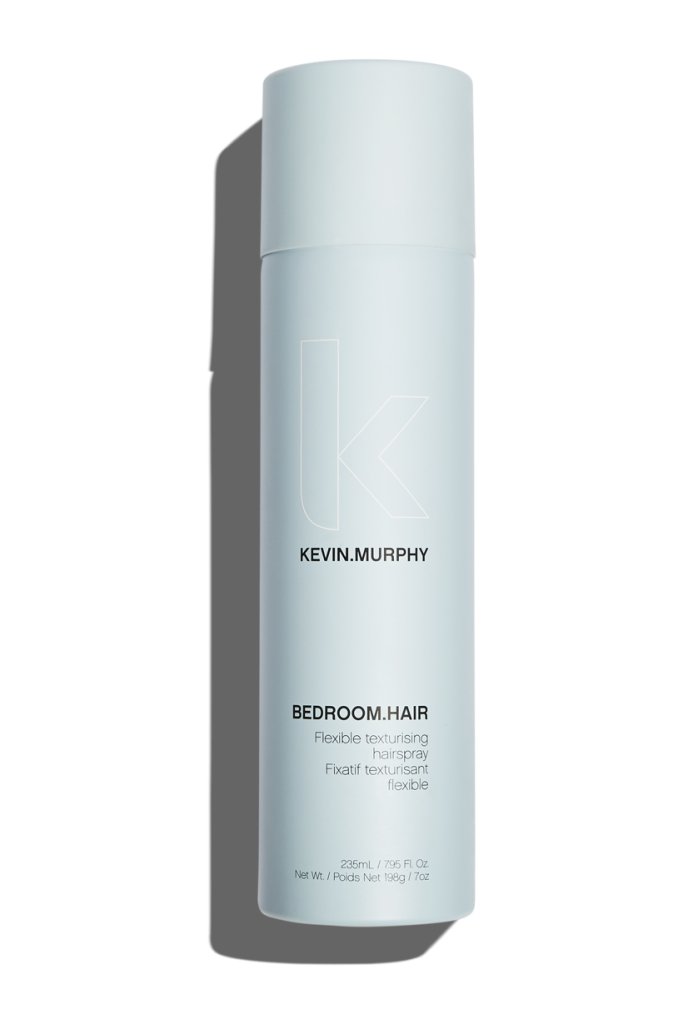 BEDROOM.HAIR | Kevin Murphy - DBK Salon York Mills