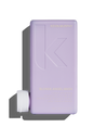 BLONDE.ANGEL.WASH | Kevin Murphy - DBK Salon York Mills
