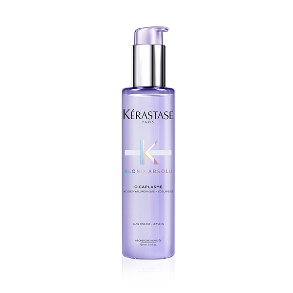Blond Absolu S rum Cicaplasme Kerastase Dbk Salon York Mills blond-absolu-s-rum-cicaplasme-kerastase-dbk-salon-york-mills