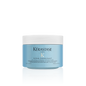 Scrub Energisant | Fusio Scrub | by Kerastase - DBK Salon York Mills
