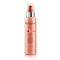 Spray Fluidissime Spray For Fine and Sensitized Hair | Discipline | by Kerastase - DBK Salon York Mills