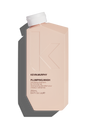 PLUMPING.WASH | Kevin Murphy - DBK Salon York Mills