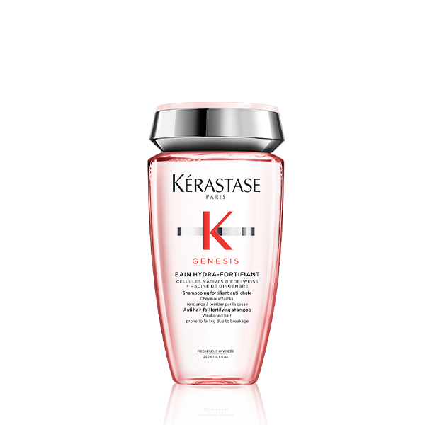 Bain Riche | Anti-Breakage Fortifying Shampoo | Genesis | by Kerastase - DBK Salon York Mills