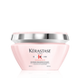 Genesis Masque | Masque Reconstituant | Genesis | by Kerastase - DBK Salon York Mills