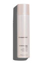 SESSION.SPRAY FLEX | Kevin Murphy - DBK Salon York Mills