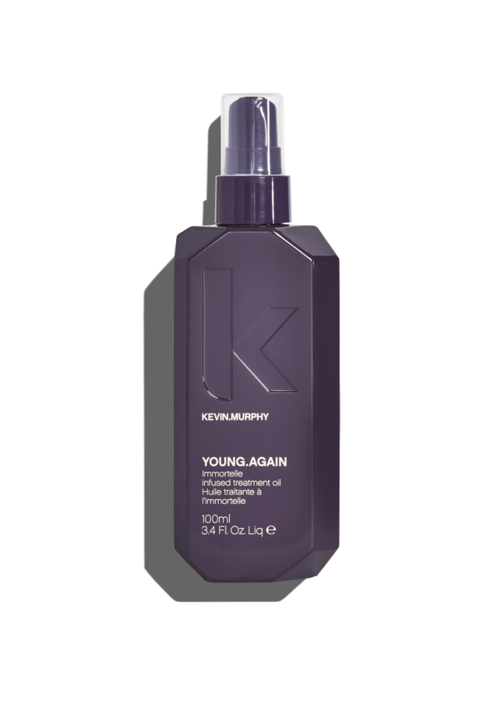 YOUNG.AGAIN | Kevin Murphy - DBK Salon York Mills