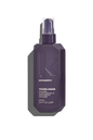 YOUNG.AGAIN | Kevin Murphy - DBK Salon York Mills