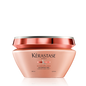 Maskeratine Mask Conditioner For Thick and Sensitized Hair | Discipline | by Kerastase - DBK Salon York Mills