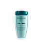 Bain Force Architecte Shampoo For Weakened and Damaged Hair | Resistance | by Kerastase - DBK Salon York Mills