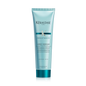 Ciment Thermique Thermo-protector Milk For Weakened and Damaged Hair | Resistance | by Kerastase - DBK Salon York Mills