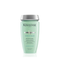 Bain Divalent Shampoo For Anti-Oiliness | Specifique | by Kerastase - DBK Salon York Mills